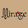 Mirage Mediterranean Restaurant - Montreal