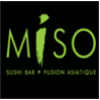 Miso - Montreal