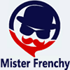 Mister Frenchy - Toronto