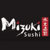 Mizuki Sushi - North York