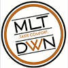 MLT DWN (Kingston) - Kingston