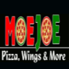 Moe Joe Pizza Wings and More - Windsor