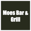 Moes Bar & Grill - Pointe-Claire