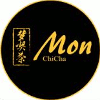 Mon Chicha Bistro - Montréal
