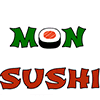 Mon Sushi - Longueuil