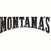 Montana's (Davidson Crt) - Burlington