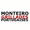 Monteiro Grillades Portugaises - Montreal