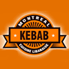 Montreal Kebab - Montreal