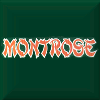 Montrose - Montreal