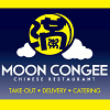 Moon Congee - North York