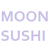 Moon Sushi (PICK UP ONLY) - Mississauga
