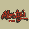 Morty's Pub (King St) - Waterloo