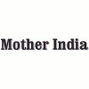 Mother India - Toronto