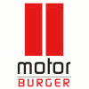Motor Burger - Windsor