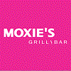 Moxies (Robert Bourassa) - Montreal