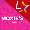 Moxies (London) - London