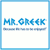 Mr. Greek (Milner Ave) - Scarborough