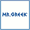 Mr. Greek (Queen East) - Brampton