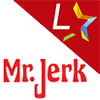 Mr Jerk - Toronto
