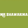 Mr Shawarma - Ottawa