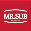 Mr Sub (Keele) - North York