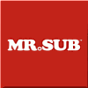 Mr Sub (Memorial Ave) - Thunder Bay