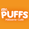 Mr. Puffs - West Island - Pointe-Claire