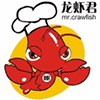 Mr Roc's Crawfish - Toronto