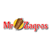 Mr. Zagros (Etobicoke) - Etobicoke