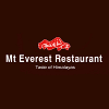 Mt. Everest Restaurant (Eglinton Ave E) en Toronto