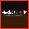 Mucho Burrito Fresh Mexican Grill - Ottawa