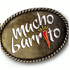 Mucho Burrito (Queen W) - Toronto