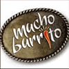 Mucho Burrito (Market Crossing) - Burnaby