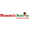 Mumma's Burritos - Windsor