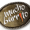Mucho Burrito (Davie St) - Vancouver