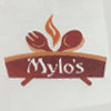 Mylo's - London