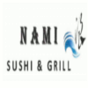 Nami Sushi & Grill - Calgary