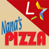 Nana's Pizza - London
