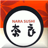 Nara Sushi (Pick Up) - Kitchener