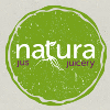 Natura Juicery - Montreal