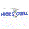 Nicks Grill - Whitby