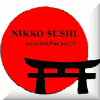 Nikko Sushi - Toronto