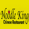 Noodle King - North York