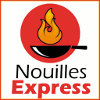 Nouilles Express (Ontario Est) - Montreal