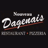 Nouveau Dagenais - Laval
