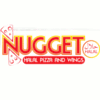 Nugget Pizza and Wings - Toronto