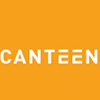 O&B Canteen - Toronto