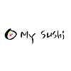 O My Sushi - Kingston