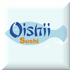 Oishii Sushi - Montreal