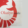 Okaiyo Sushi - Montréal